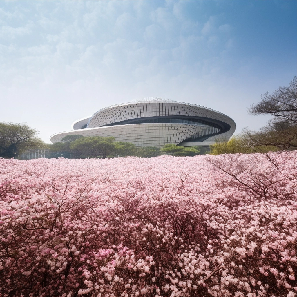 平行世界的广州 (23)